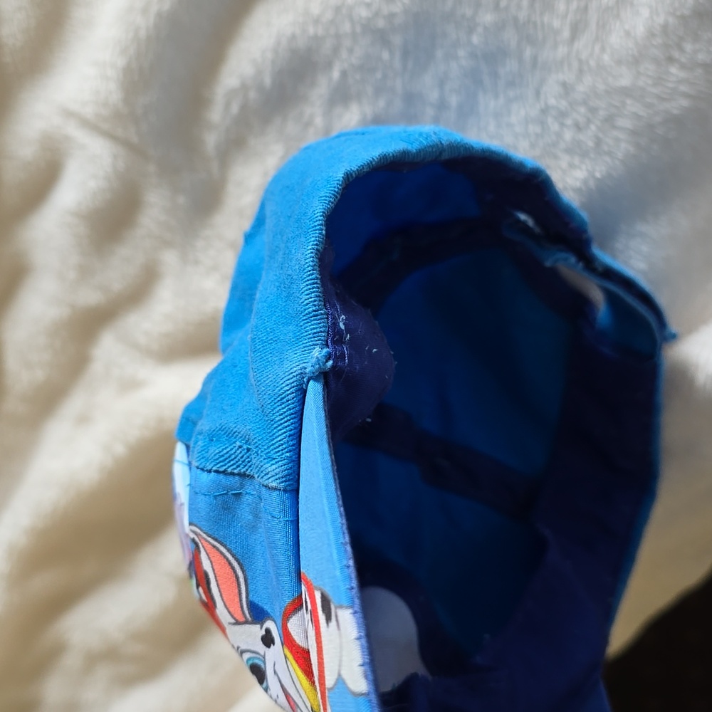 Paw Patrol Infant Hat - Picture 6 of 7
